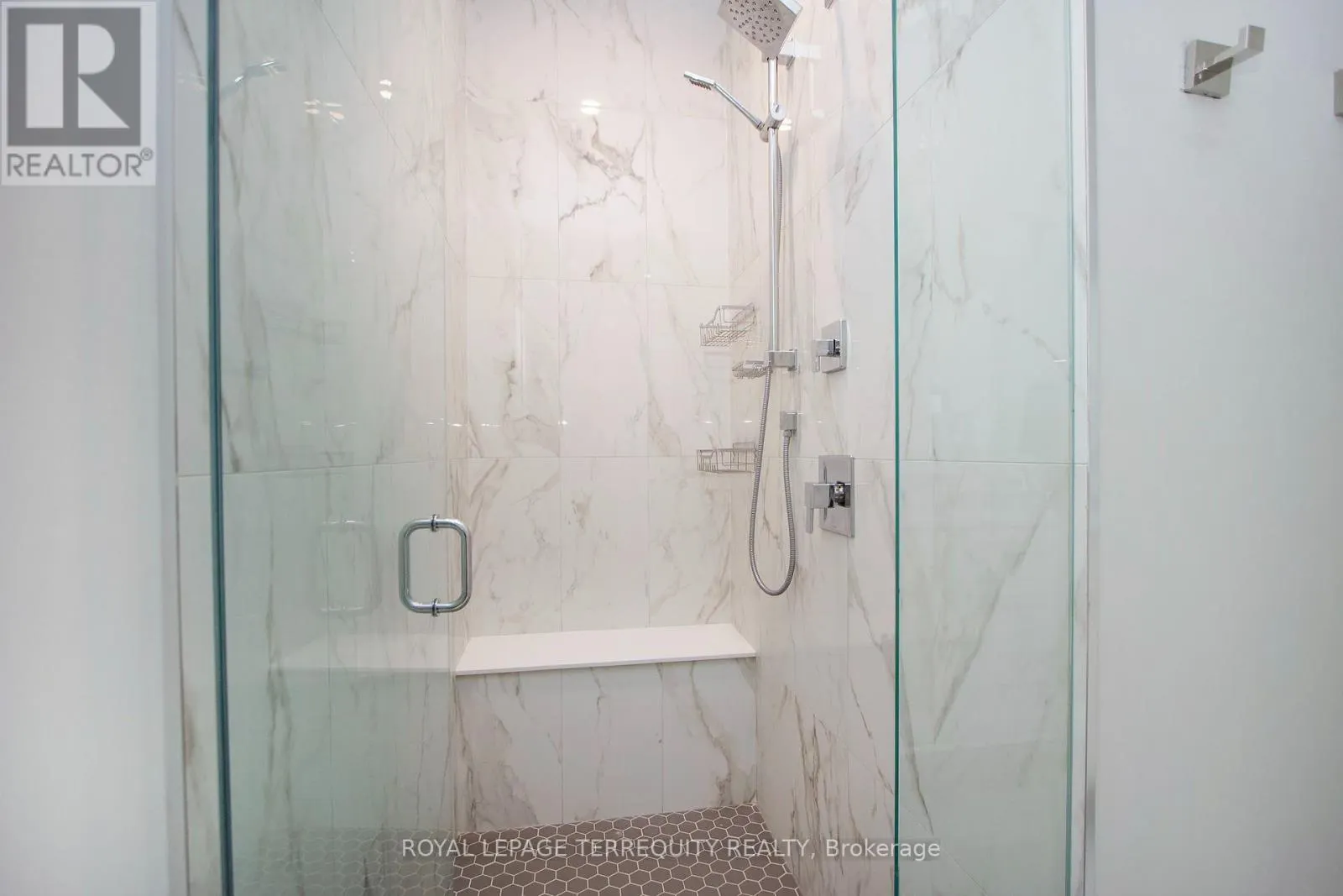 SUITE F - 435 ORCHARD AVENUE