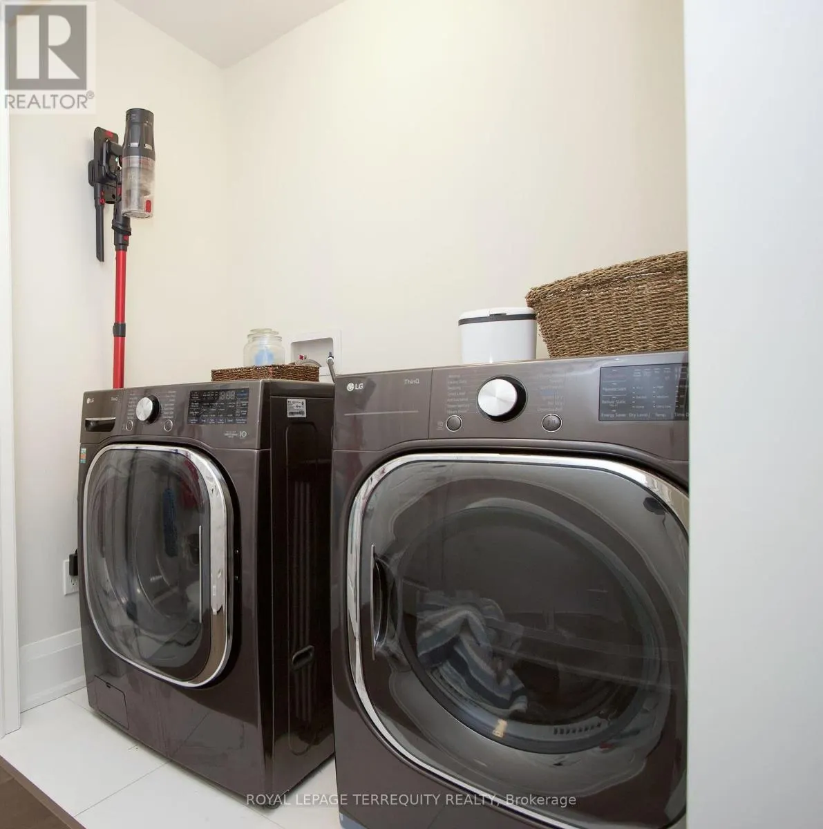 SUITE F - 435 ORCHARD AVENUE