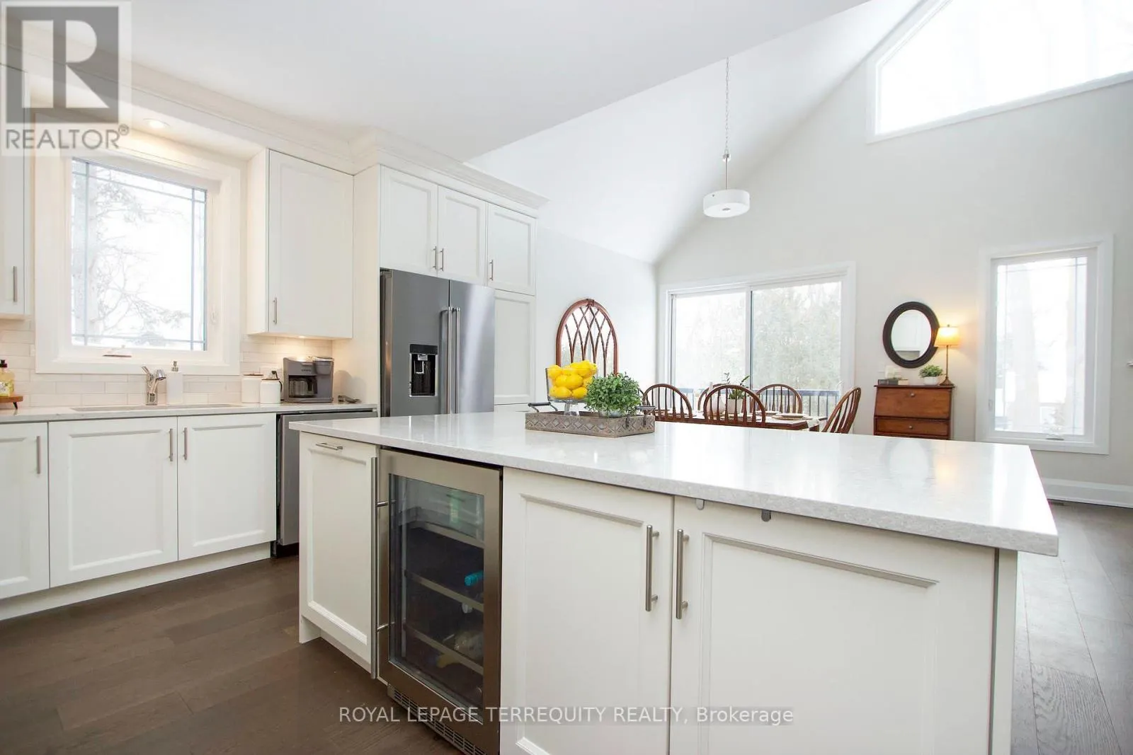 SUITE F - 435 ORCHARD AVENUE