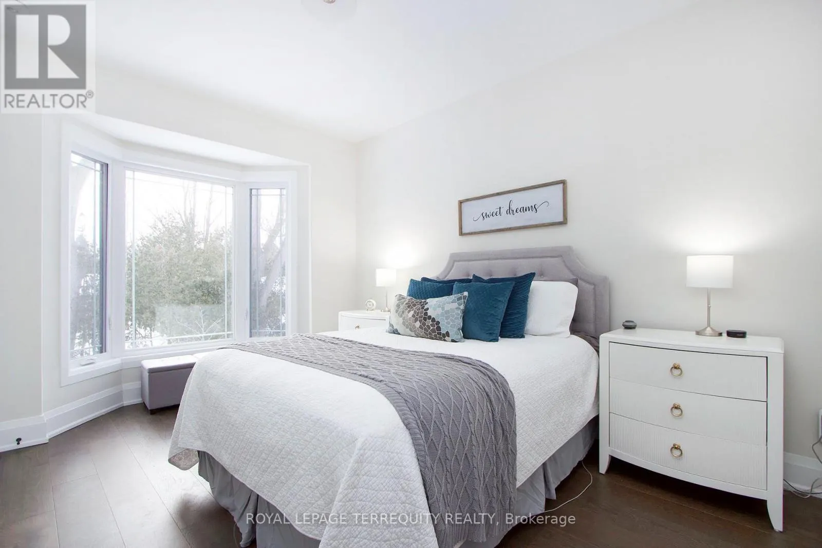 SUITE F - 435 ORCHARD AVENUE