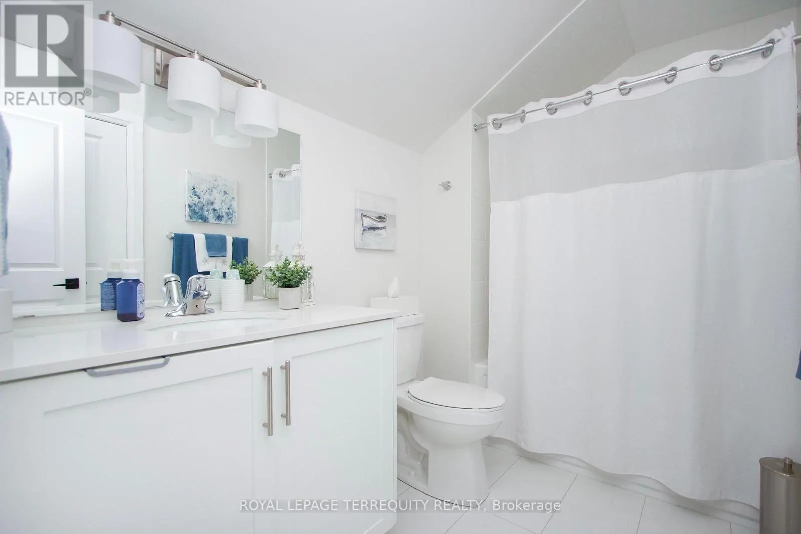 SUITE F - 435 ORCHARD AVENUE