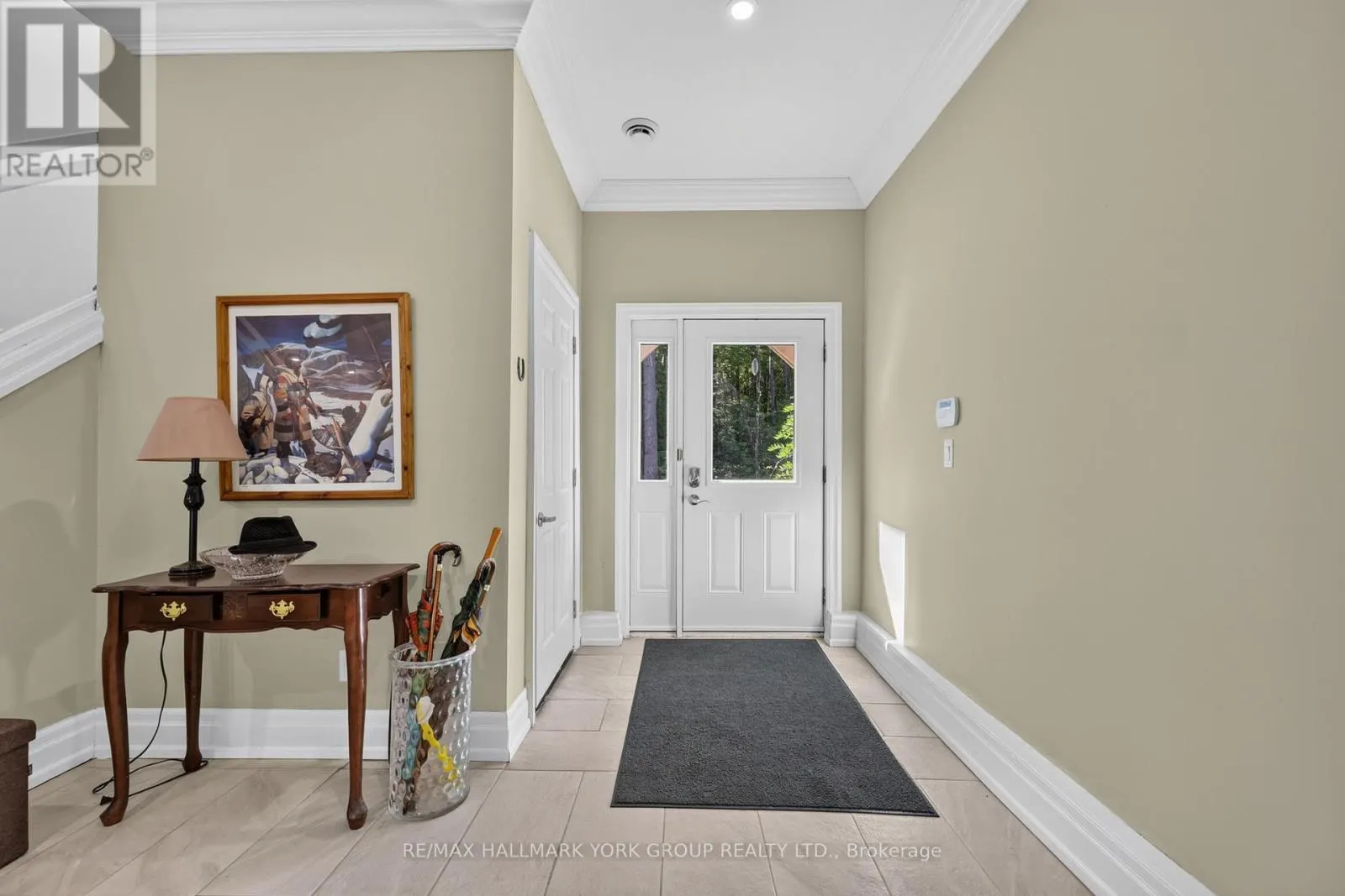 2285 SOUTHWOOD ROAD