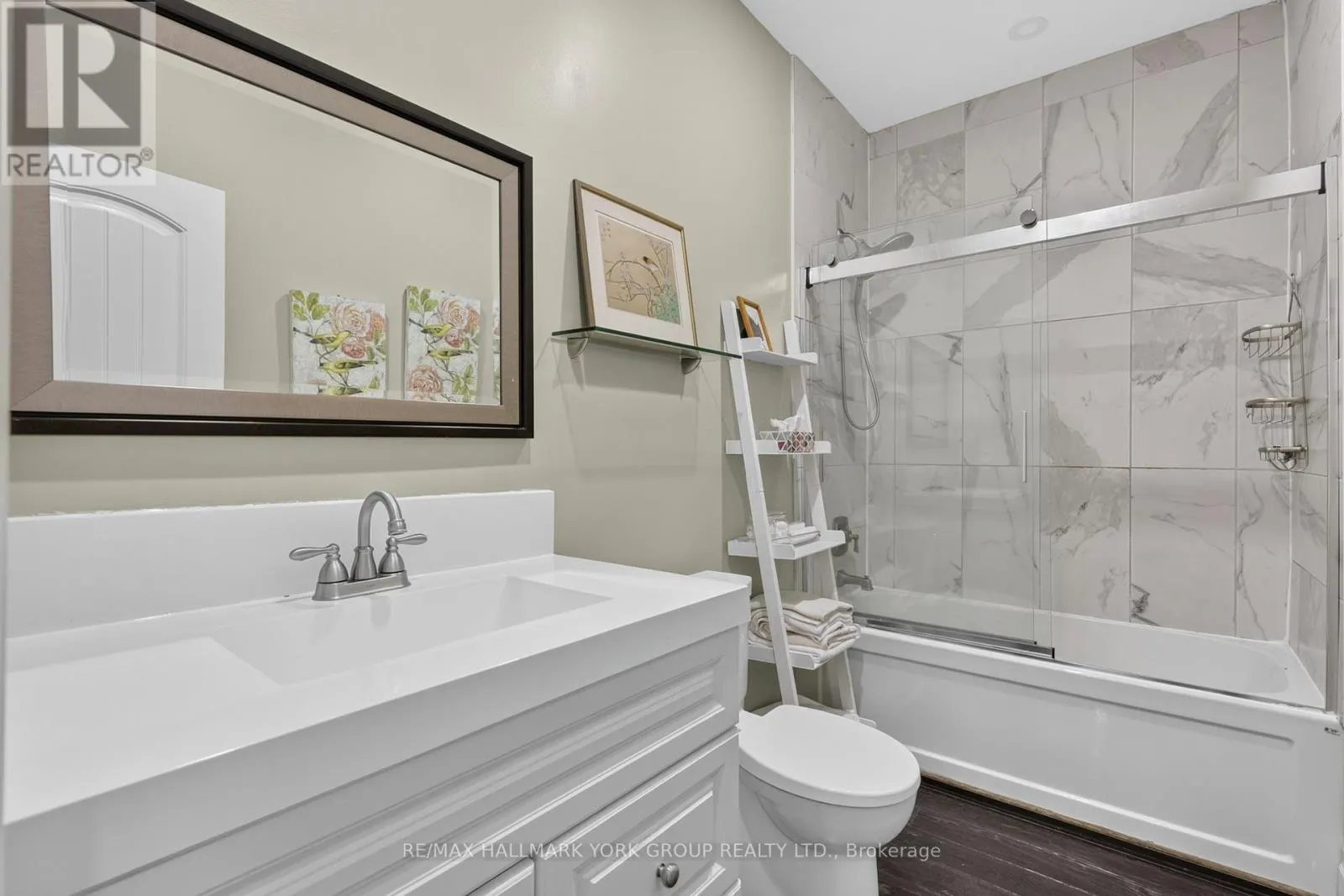 2285 SOUTHWOOD ROAD