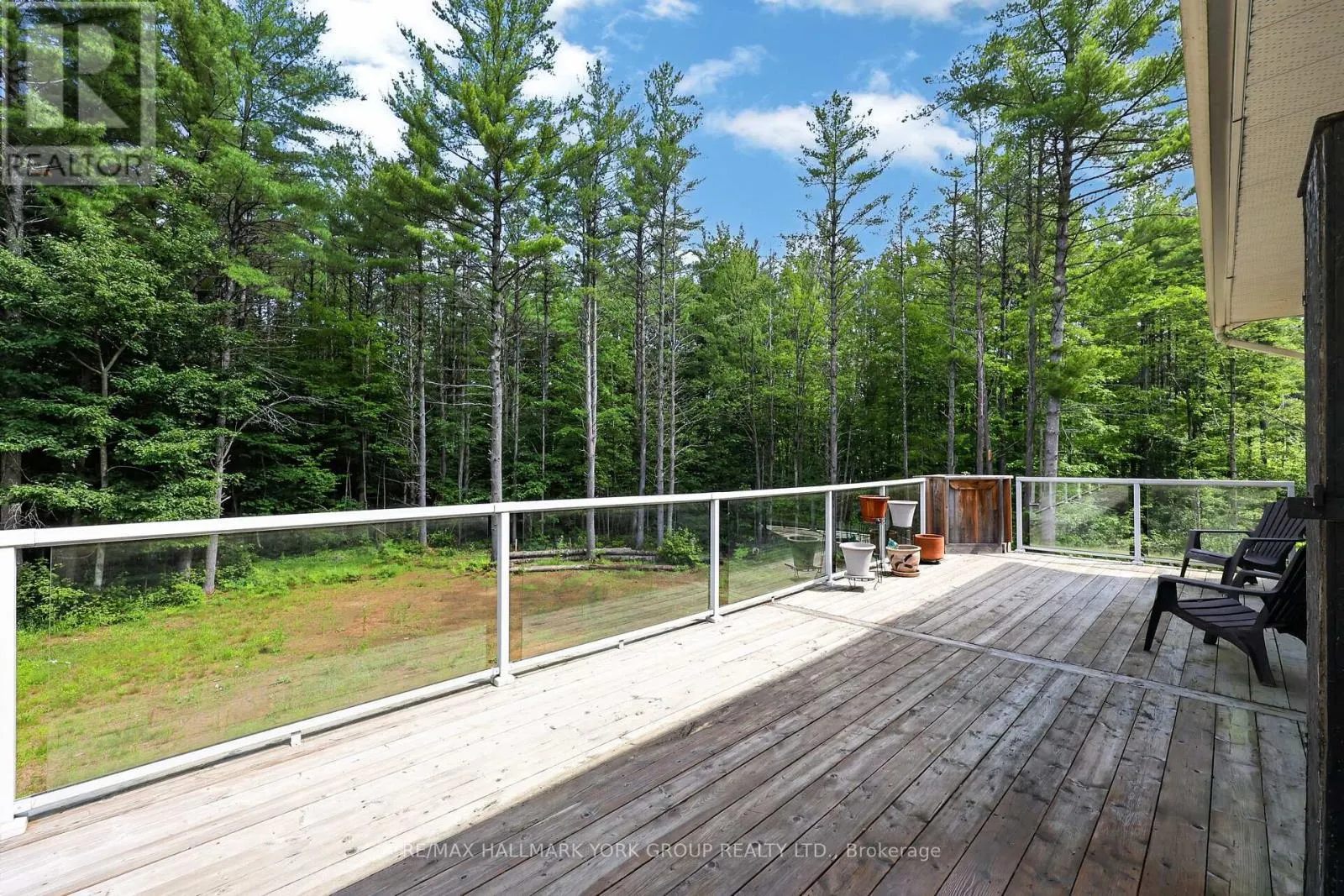 2285 SOUTHWOOD ROAD