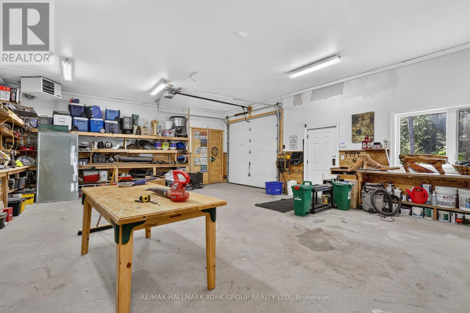 2285 SOUTHWOOD ROAD