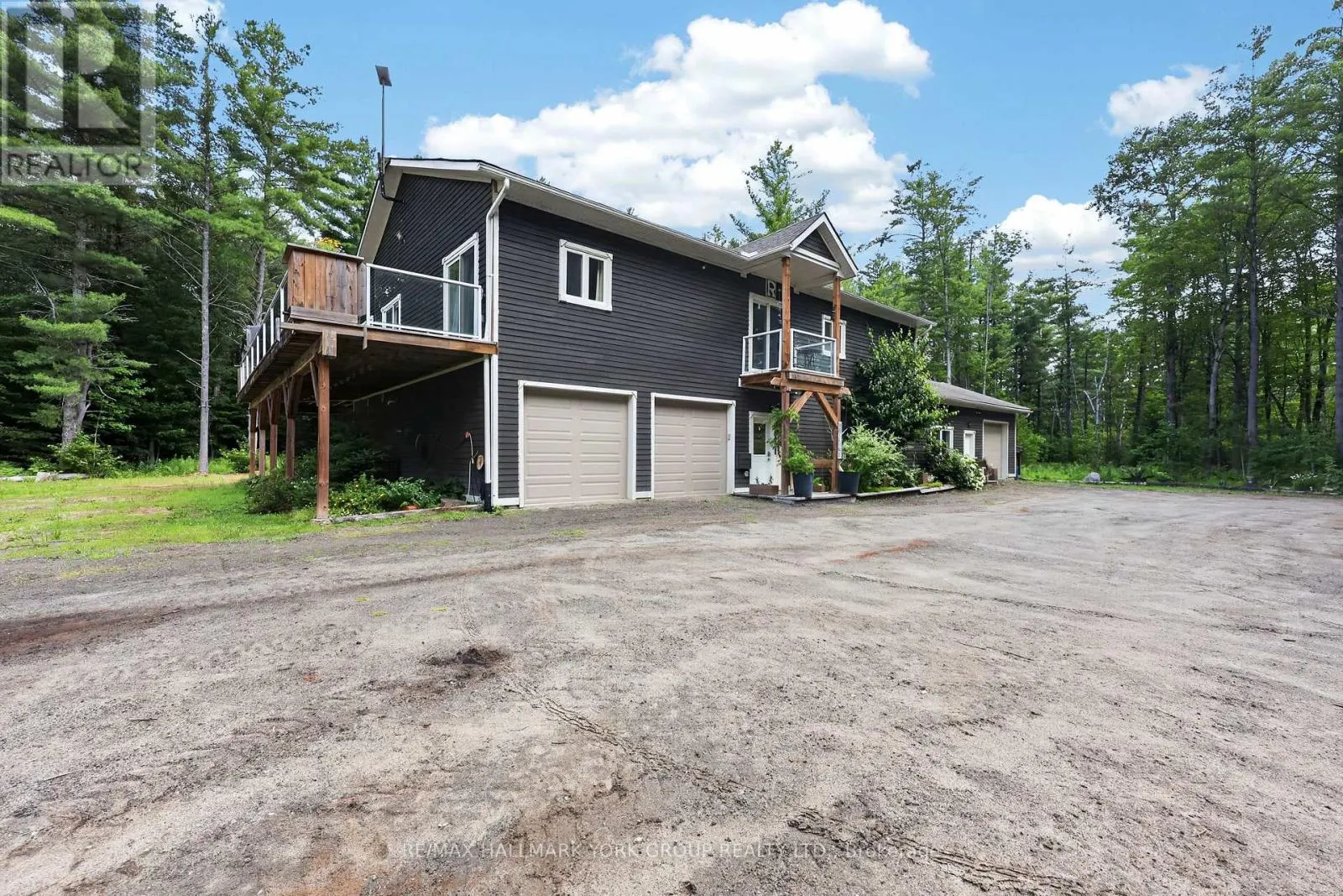2285 SOUTHWOOD ROAD
