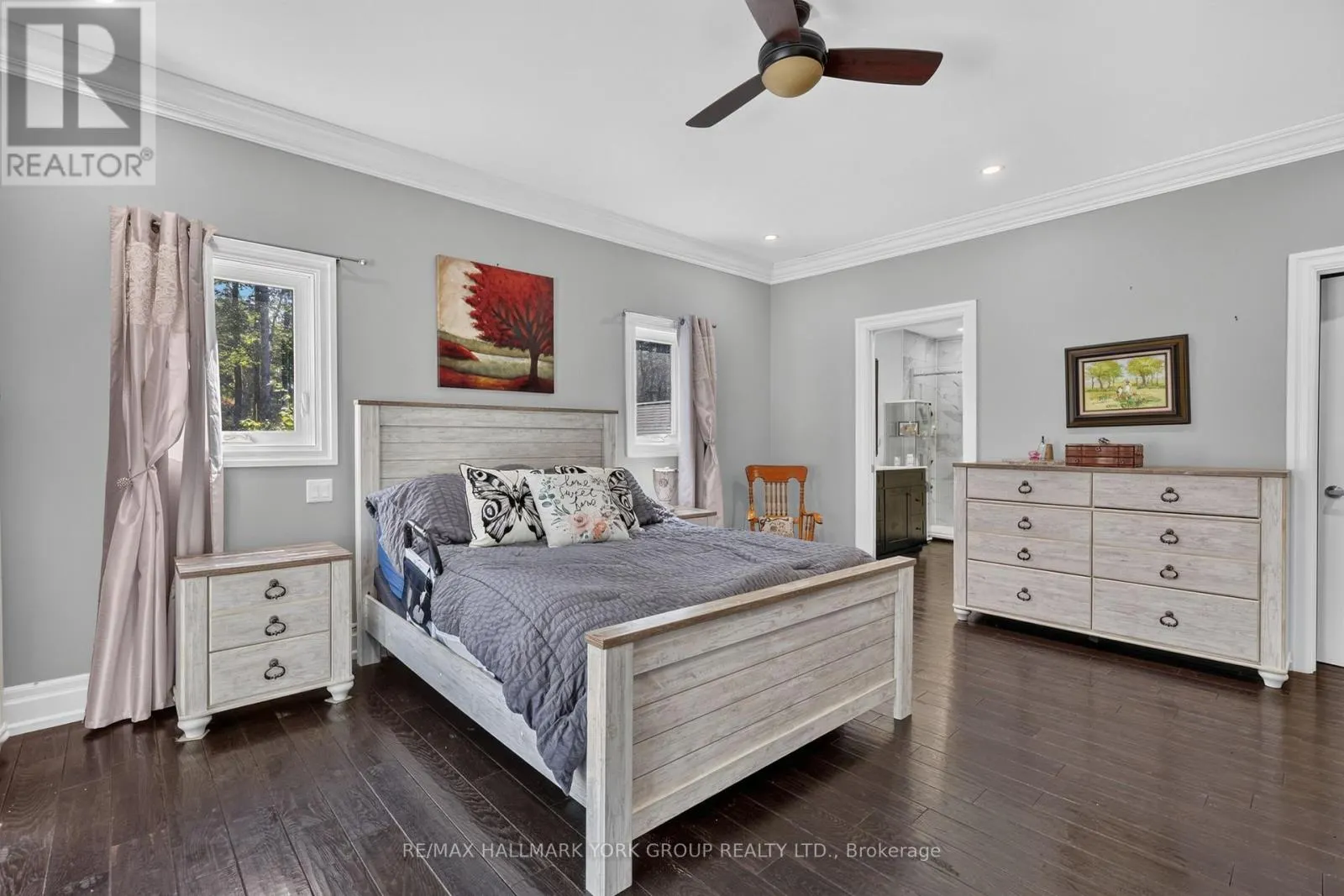 2285 SOUTHWOOD ROAD