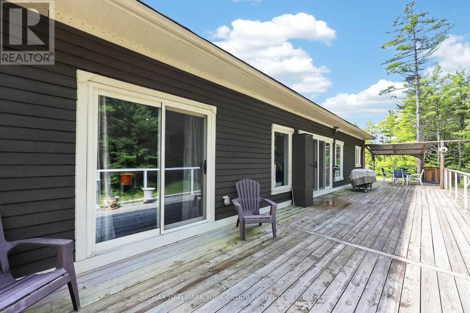 2285 SOUTHWOOD ROAD