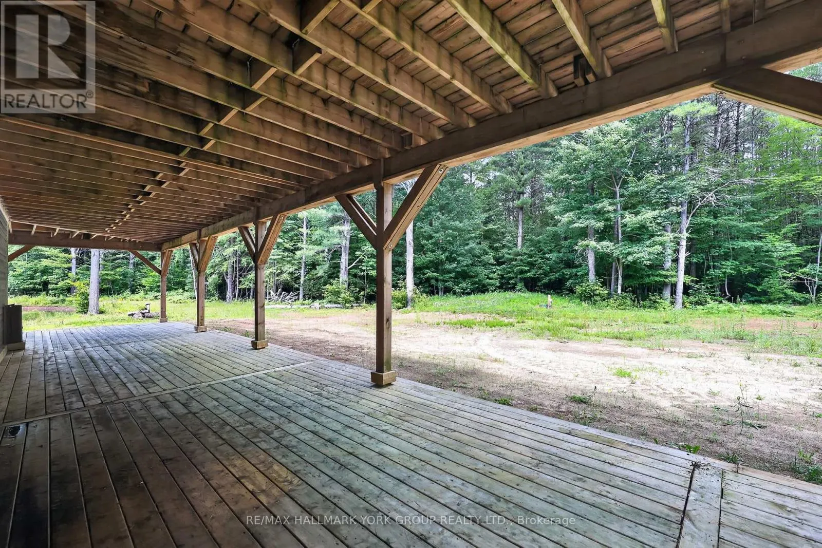 2285 SOUTHWOOD ROAD