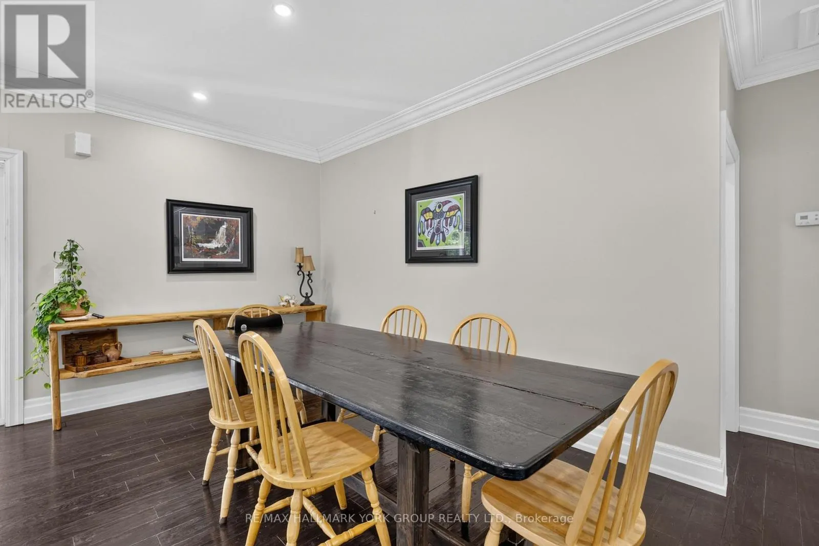 2285 SOUTHWOOD ROAD