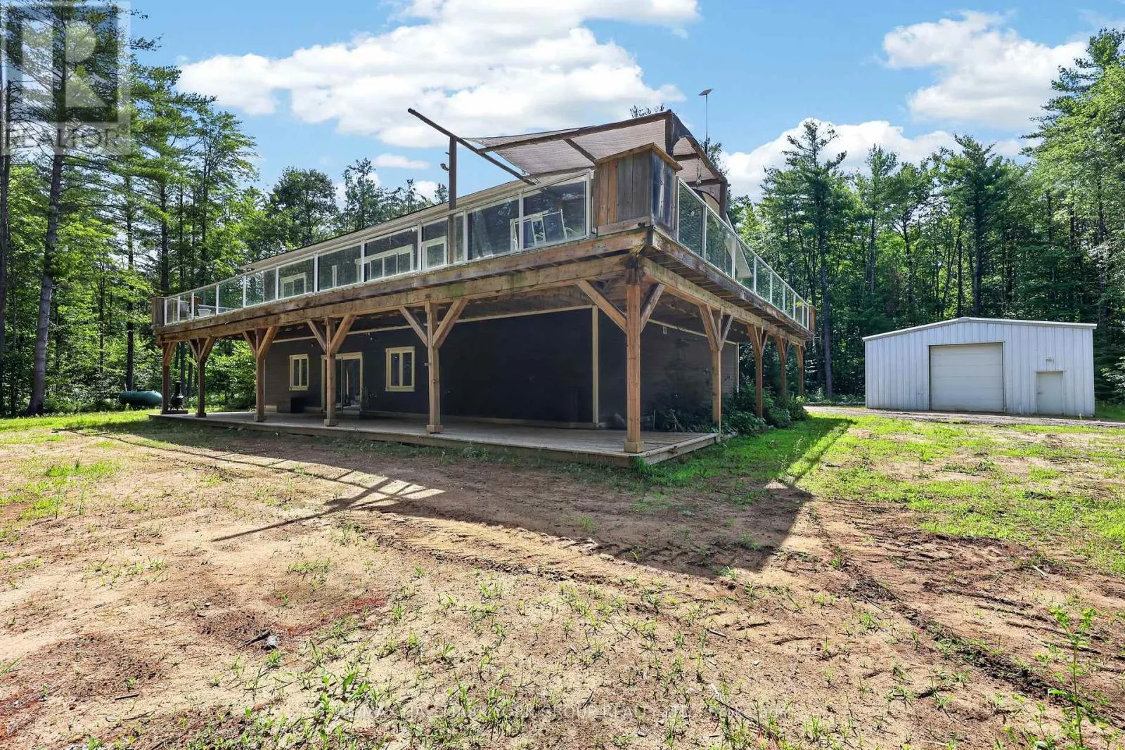 2285 SOUTHWOOD ROAD