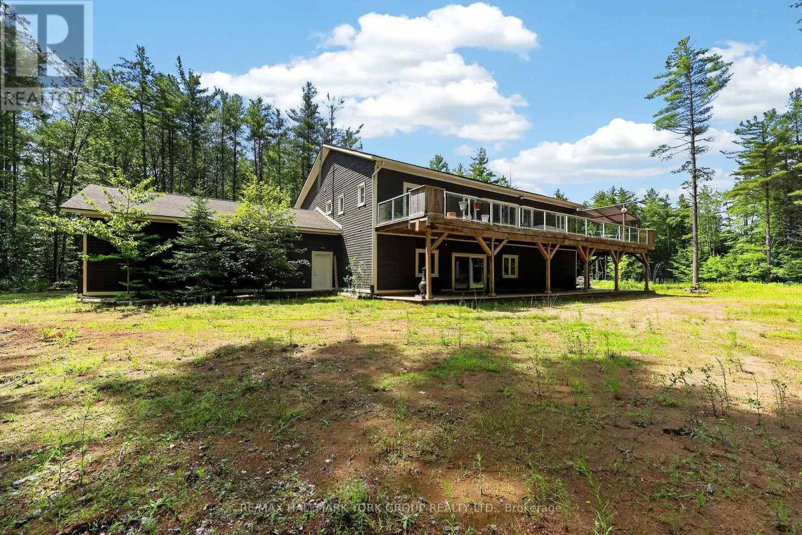2285 SOUTHWOOD ROAD