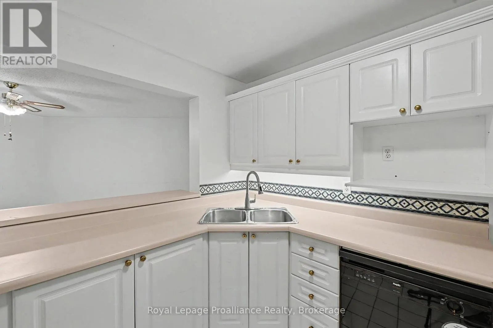 201 - 245 ELGIN STREET W #201