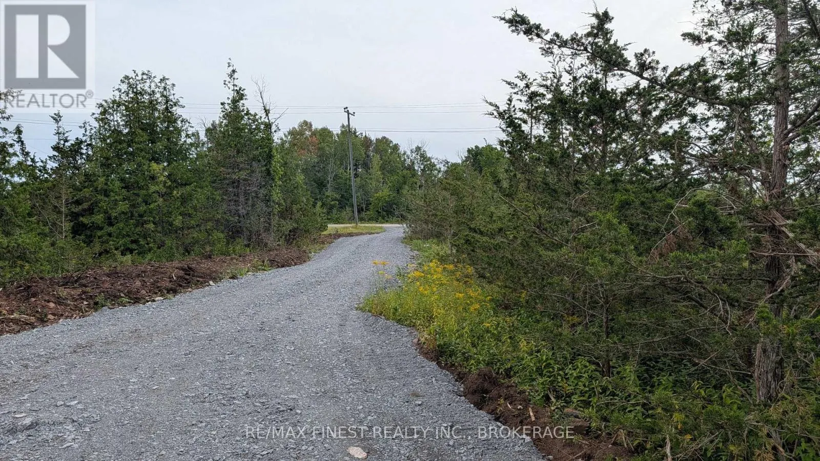 0 COUNTY ROAD 2
