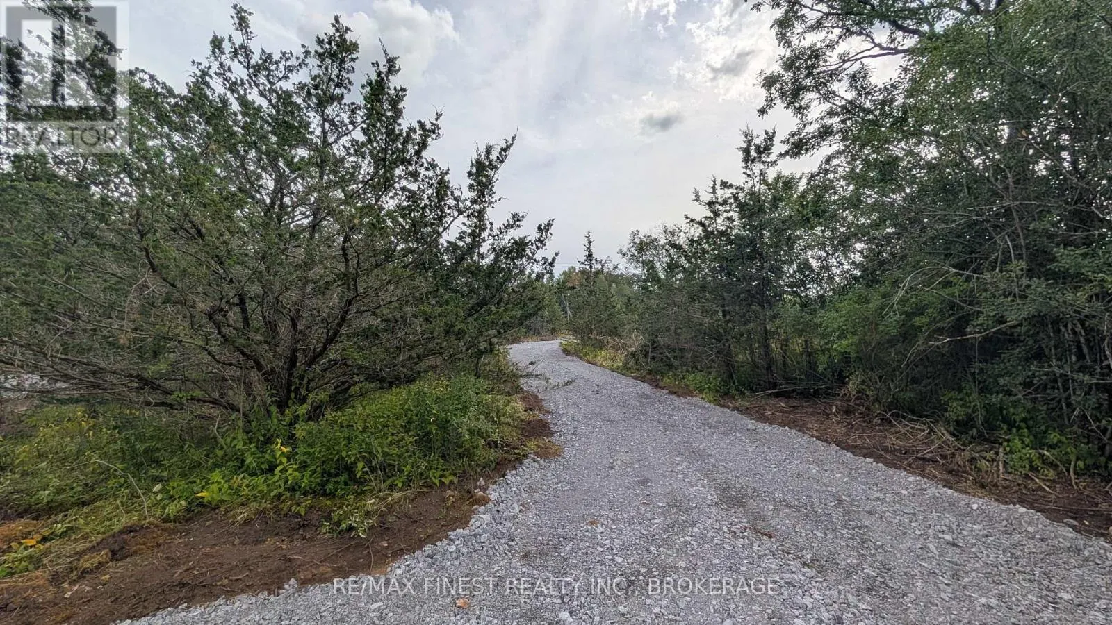 0 COUNTY ROAD 2