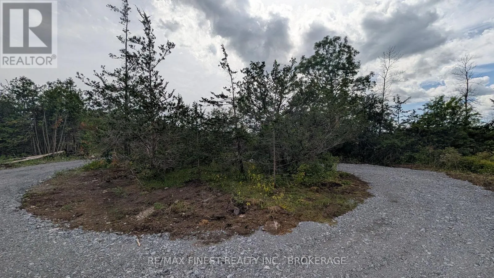 0 COUNTY ROAD 2