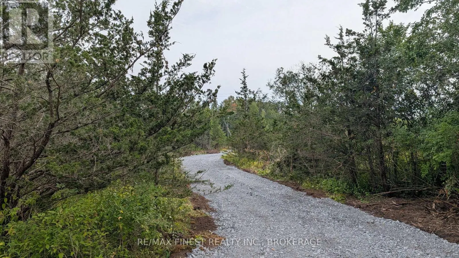 0 COUNTY ROAD 2