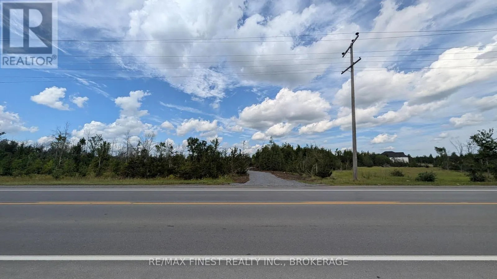 0 COUNTY ROAD 2
