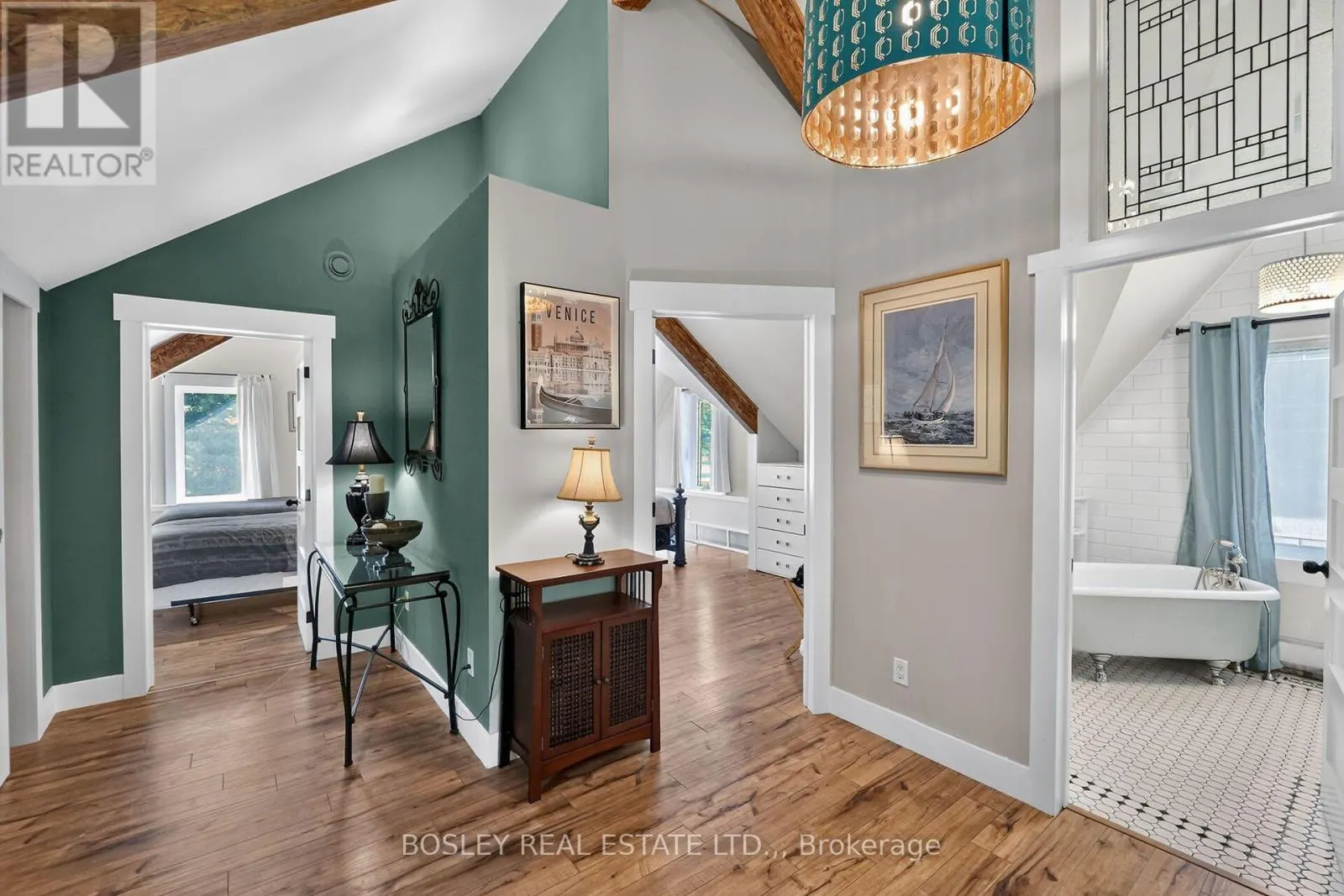 1073 CONCESSION 2 ROAD