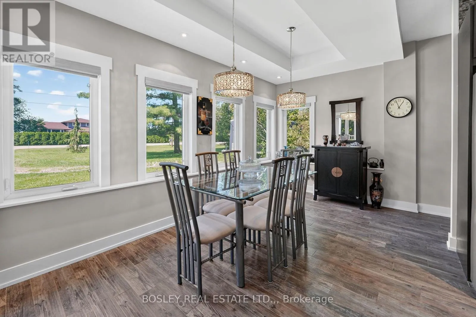 1073 CONCESSION 2 ROAD