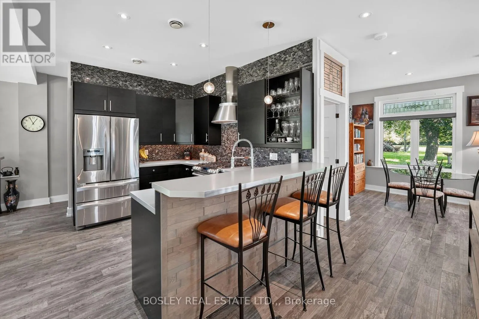 1073 CONCESSION 2 ROAD
