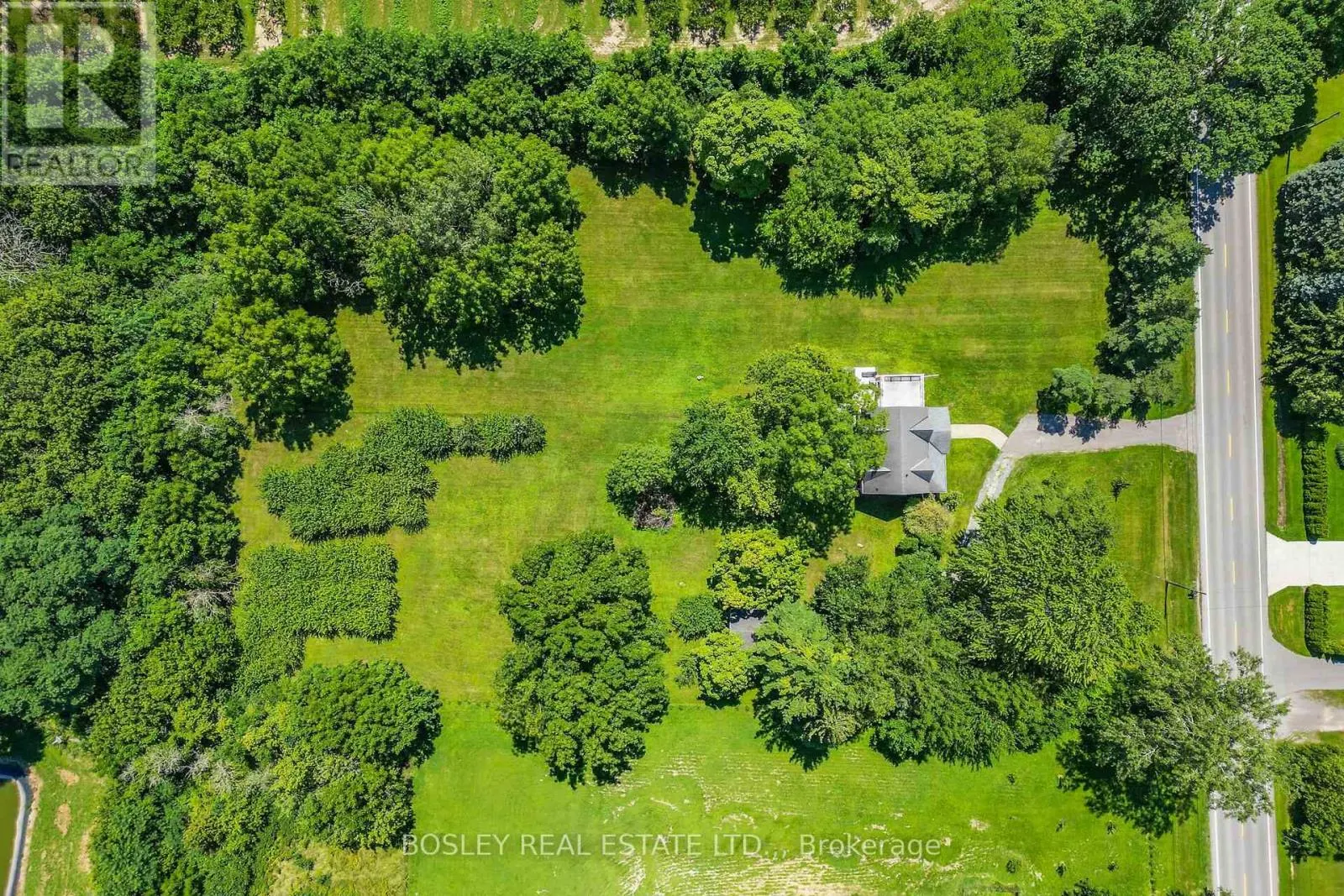 1073 CONCESSION 2 ROAD