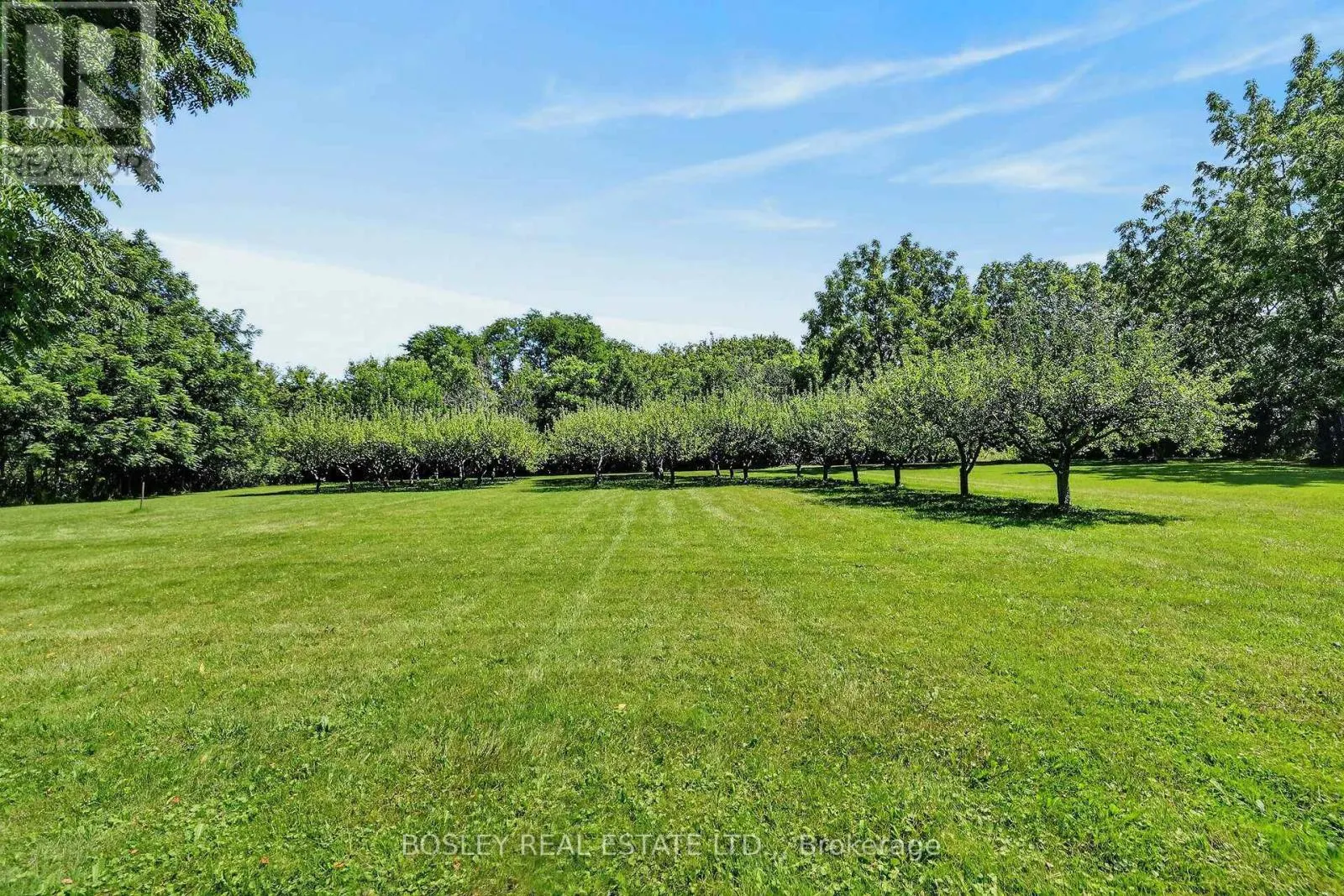 1073 CONCESSION 2 ROAD