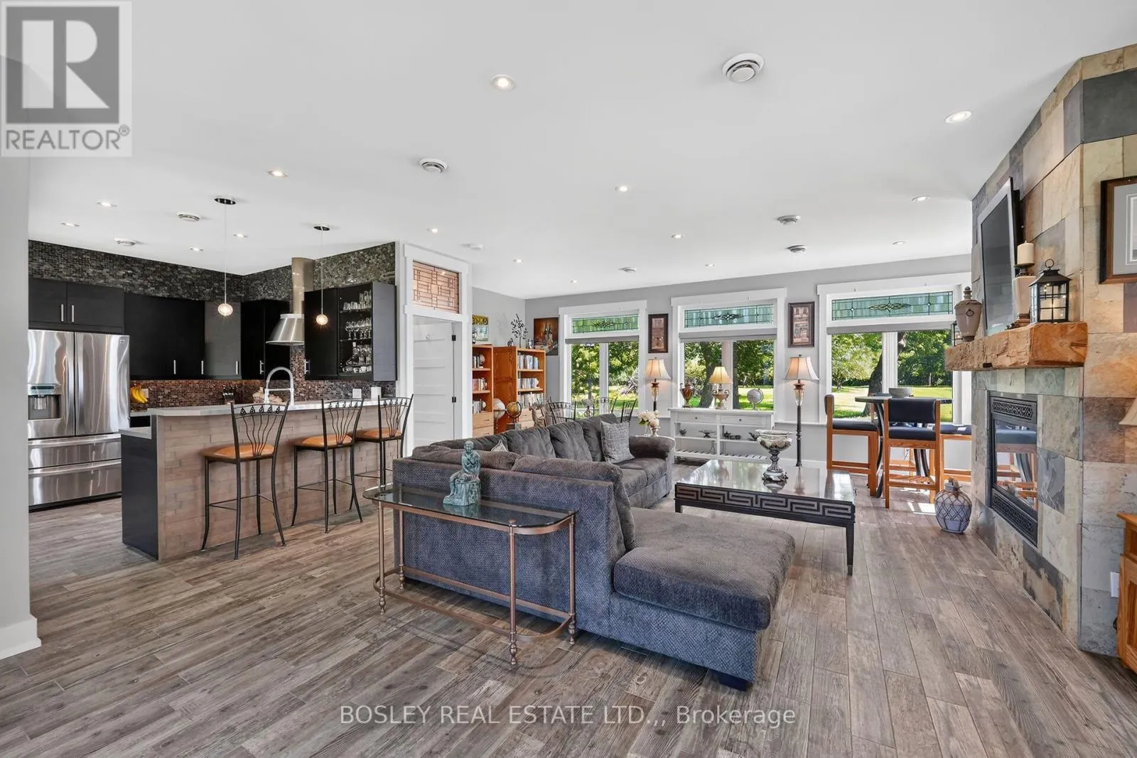 1073 CONCESSION 2 ROAD