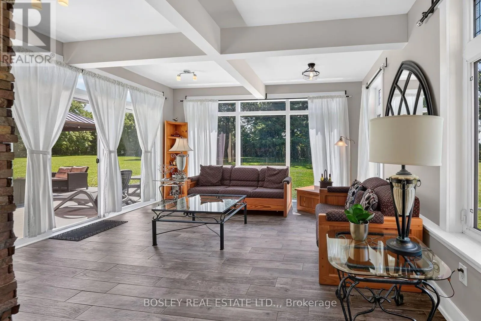 1073 CONCESSION 2 ROAD