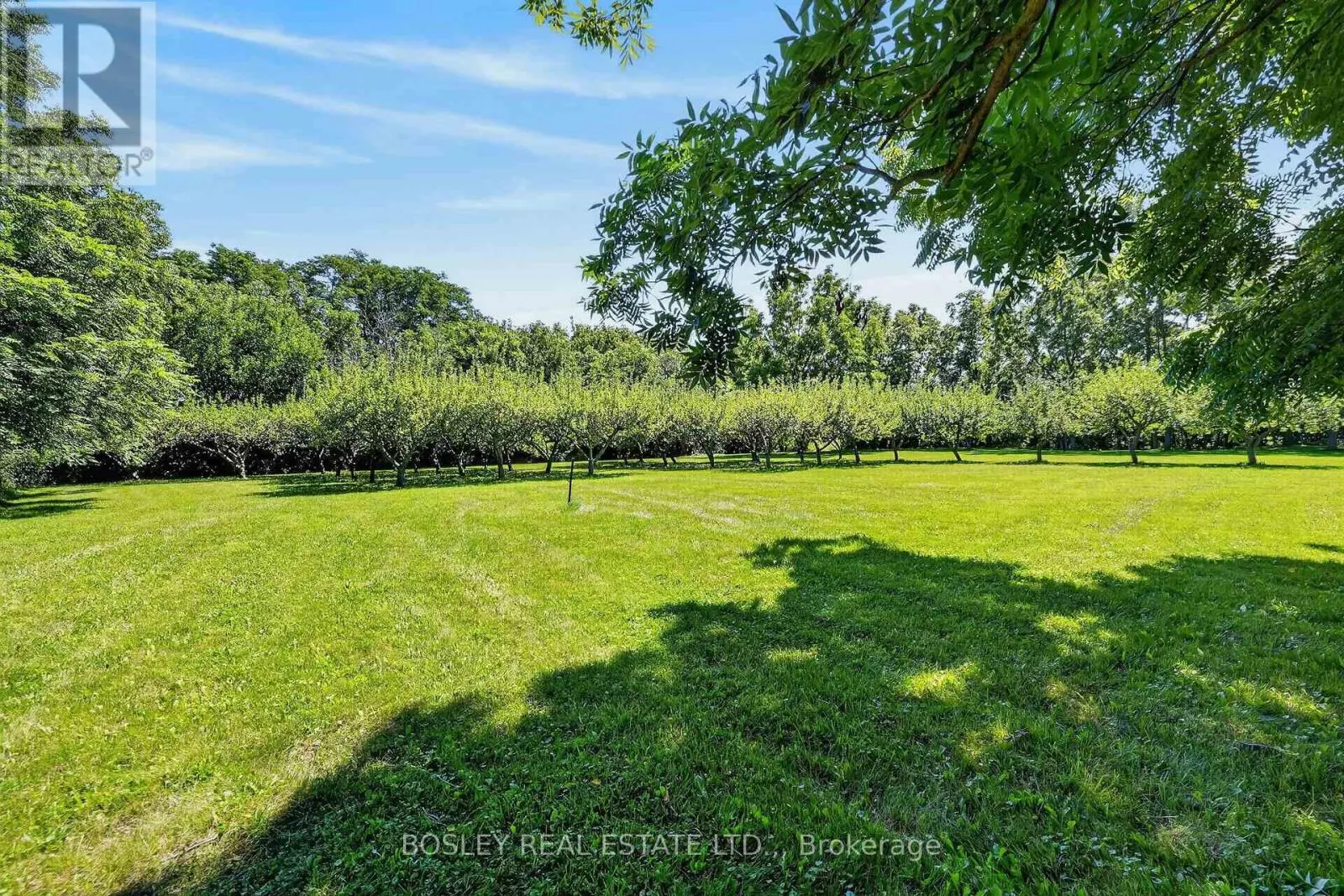 1073 CONCESSION 2 ROAD