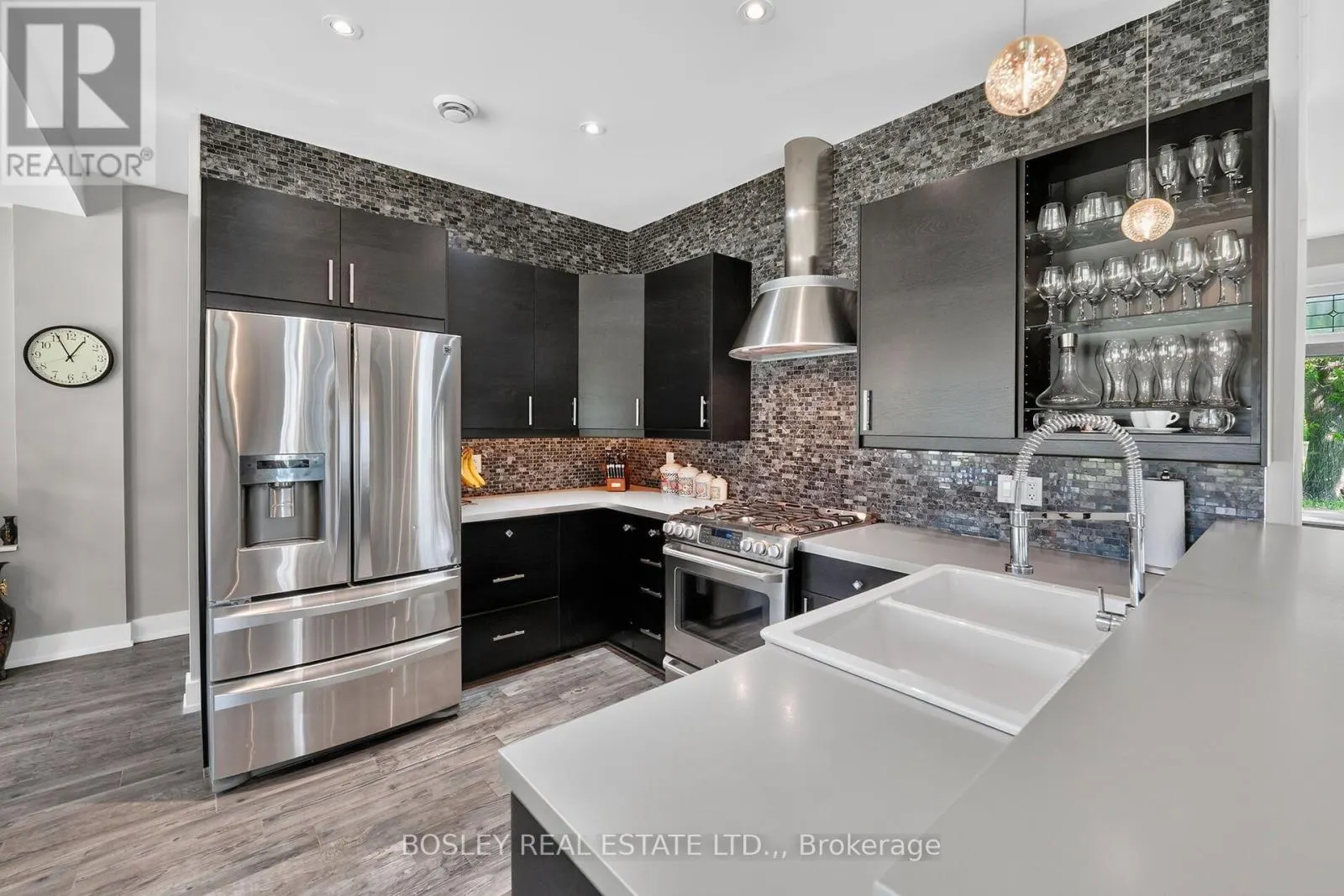 1073 CONCESSION 2 ROAD