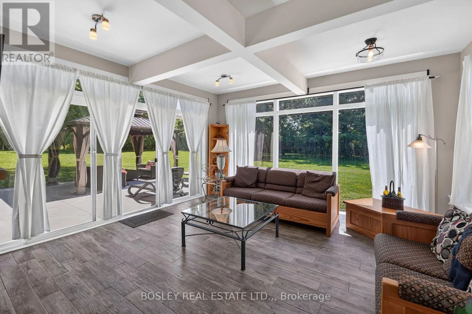 1073 CONCESSION 2 ROAD