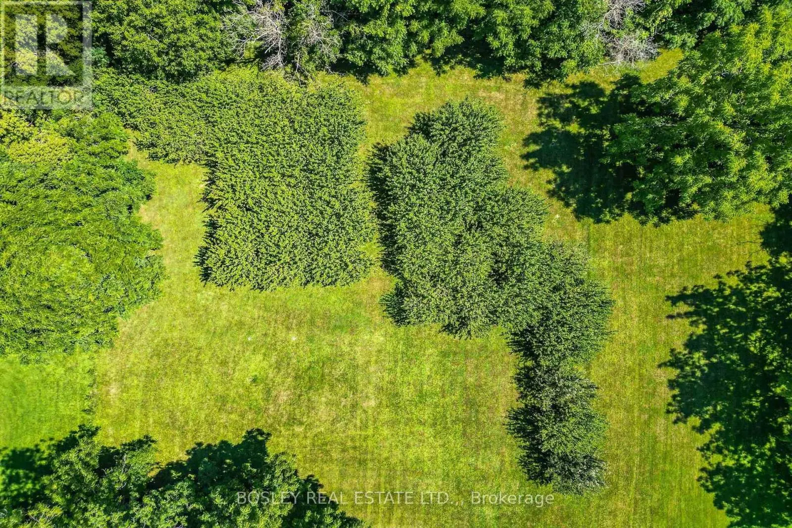 1073 CONCESSION 2 ROAD