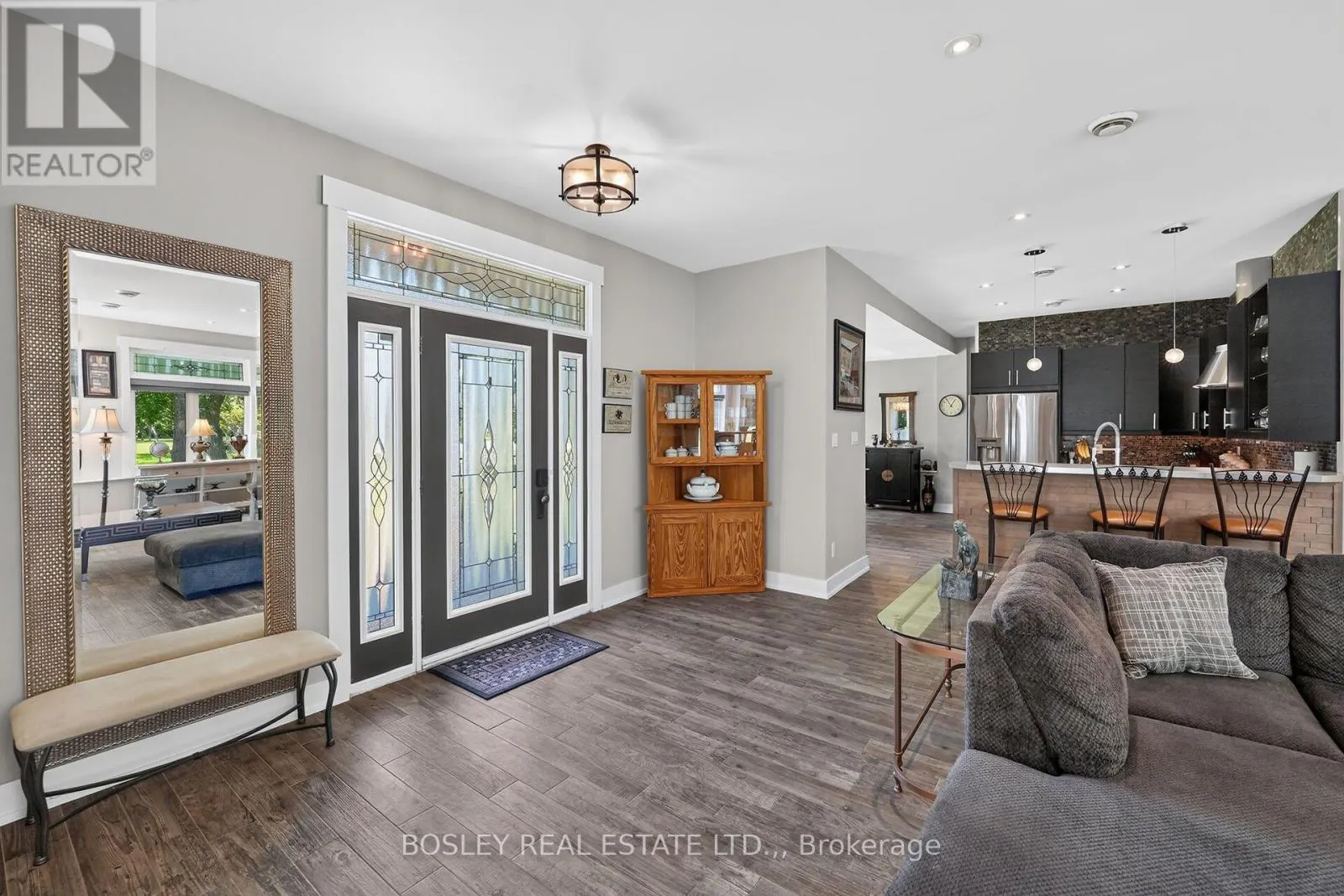 1073 CONCESSION 2 ROAD