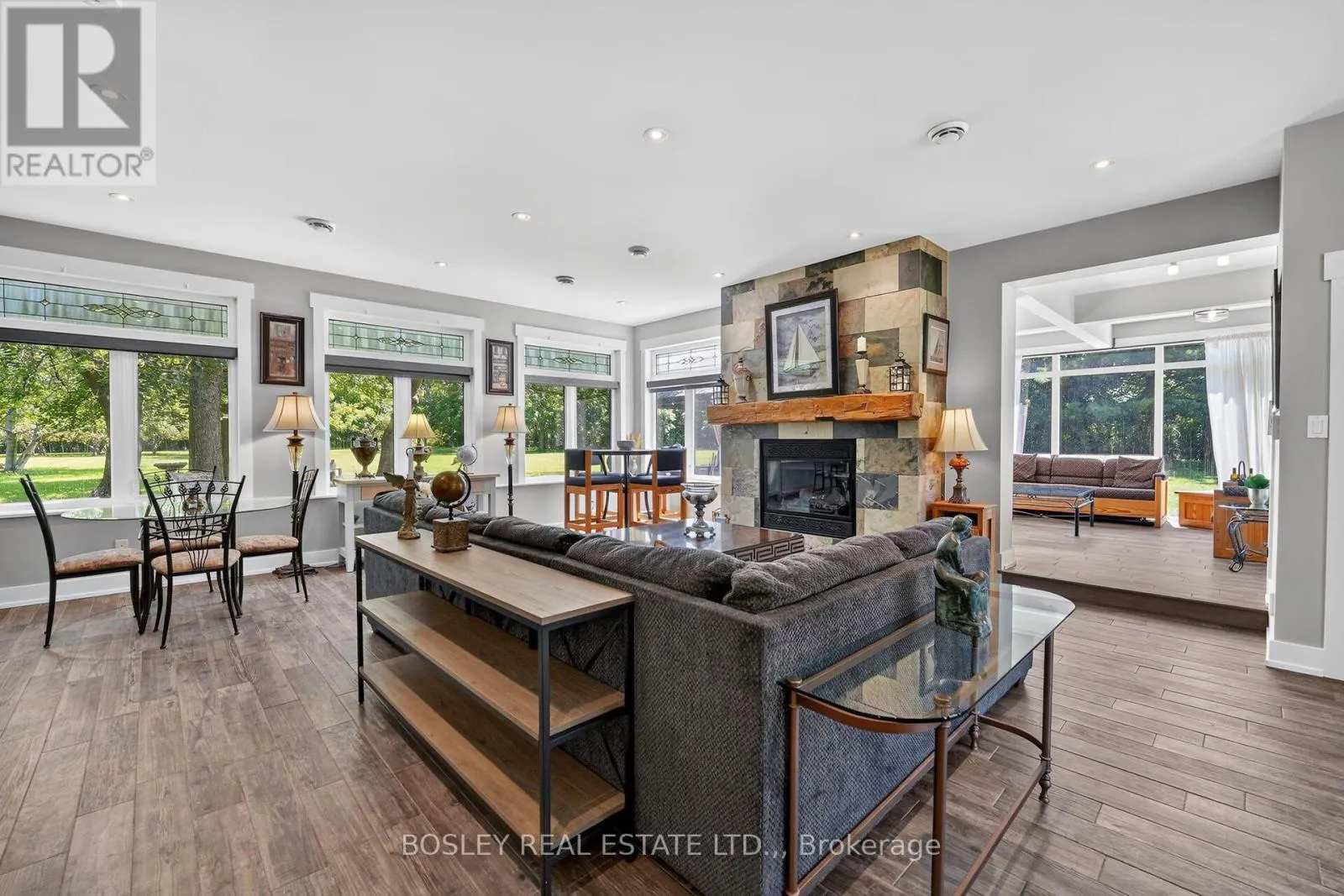 1073 CONCESSION 2 ROAD