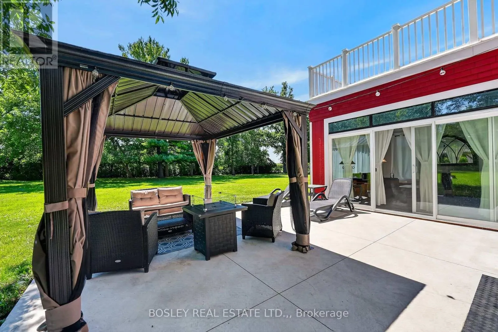1073 CONCESSION 2 ROAD
