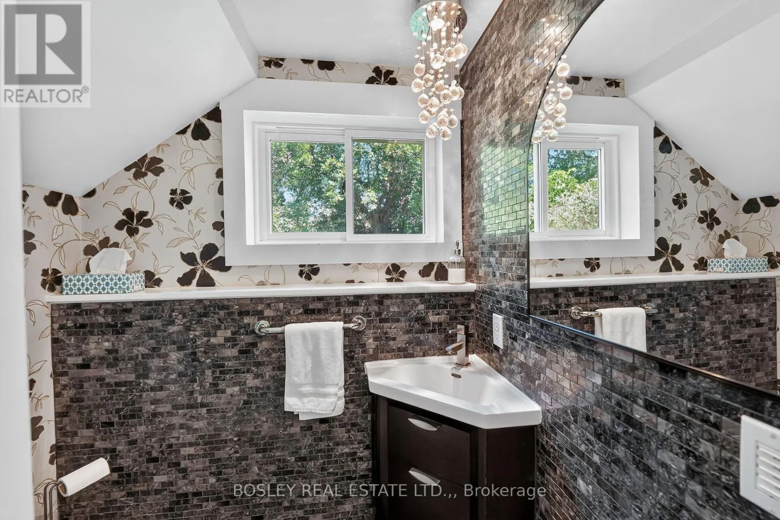 1073 CONCESSION 2 ROAD