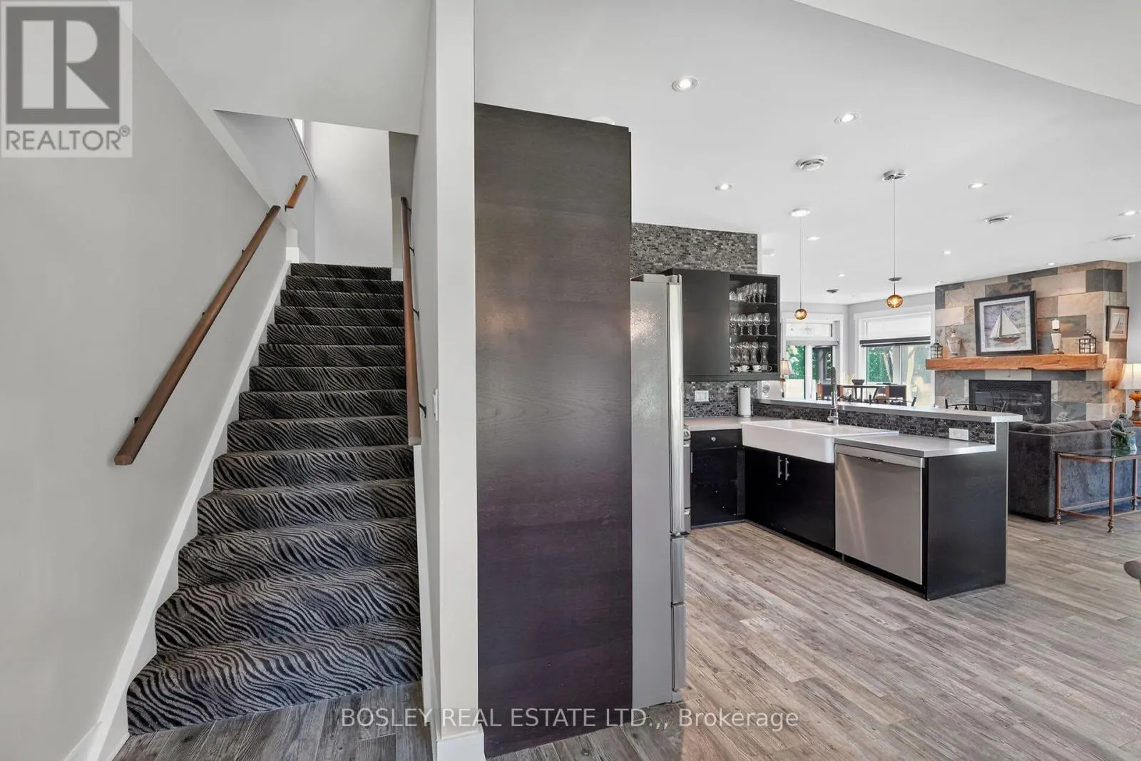 1073 CONCESSION 2 ROAD