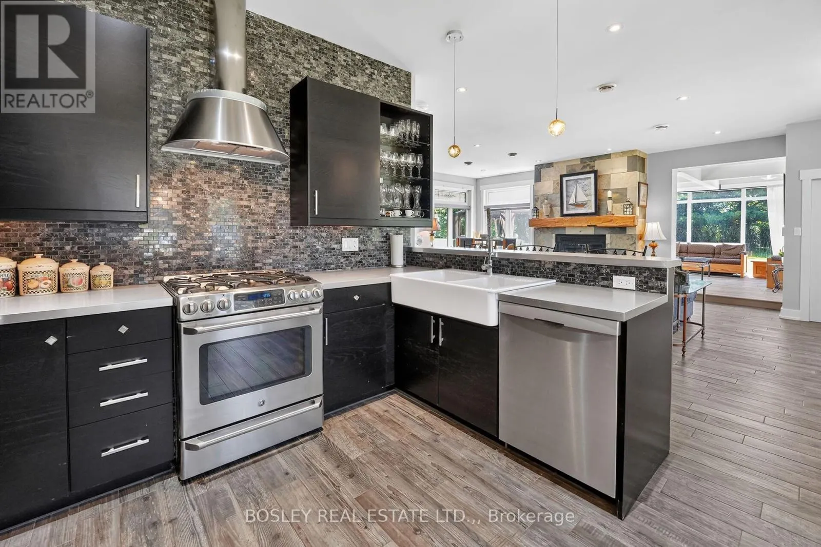 1073 CONCESSION 2 ROAD