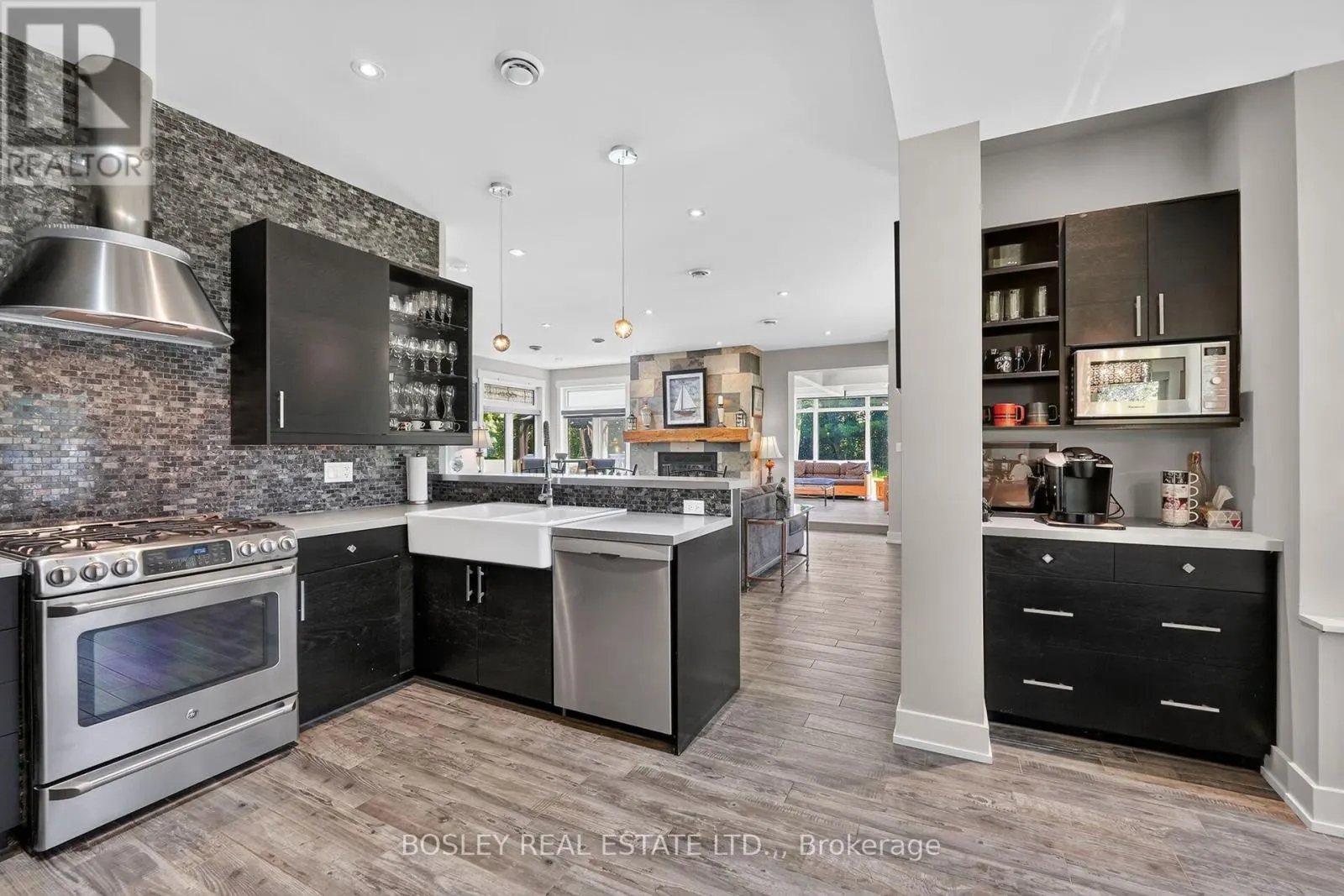 1073 CONCESSION 2 ROAD