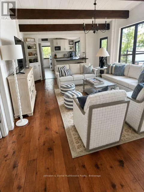 456 EILEAN GOWAN ISLAND