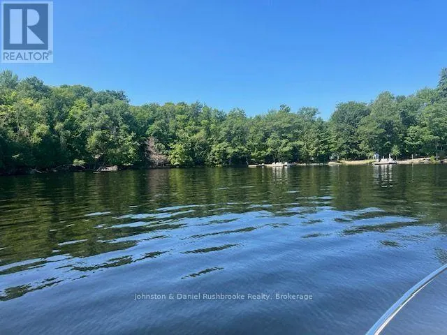 456 EILEAN GOWAN ISLAND