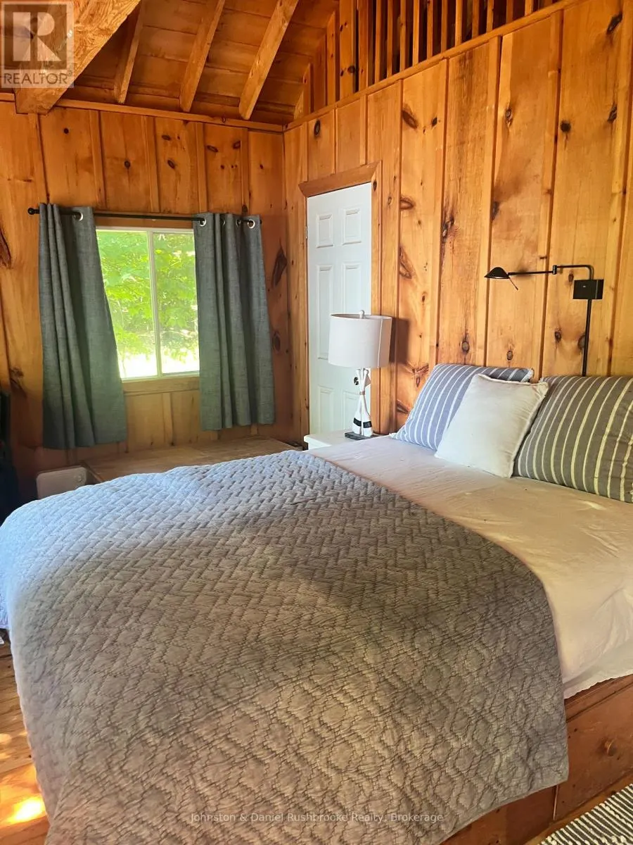 456 EILEAN GOWAN ISLAND
