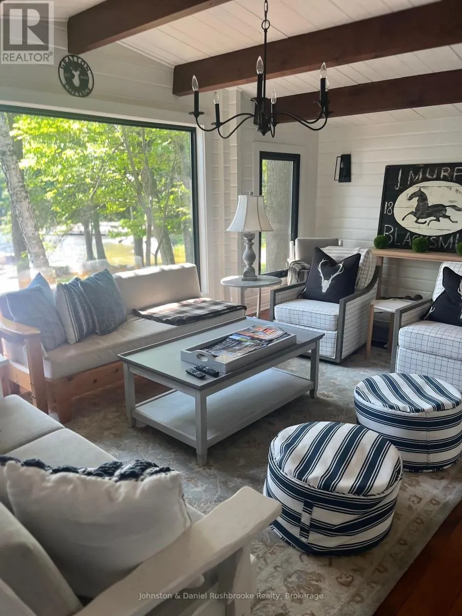 456 EILEAN GOWAN ISLAND
