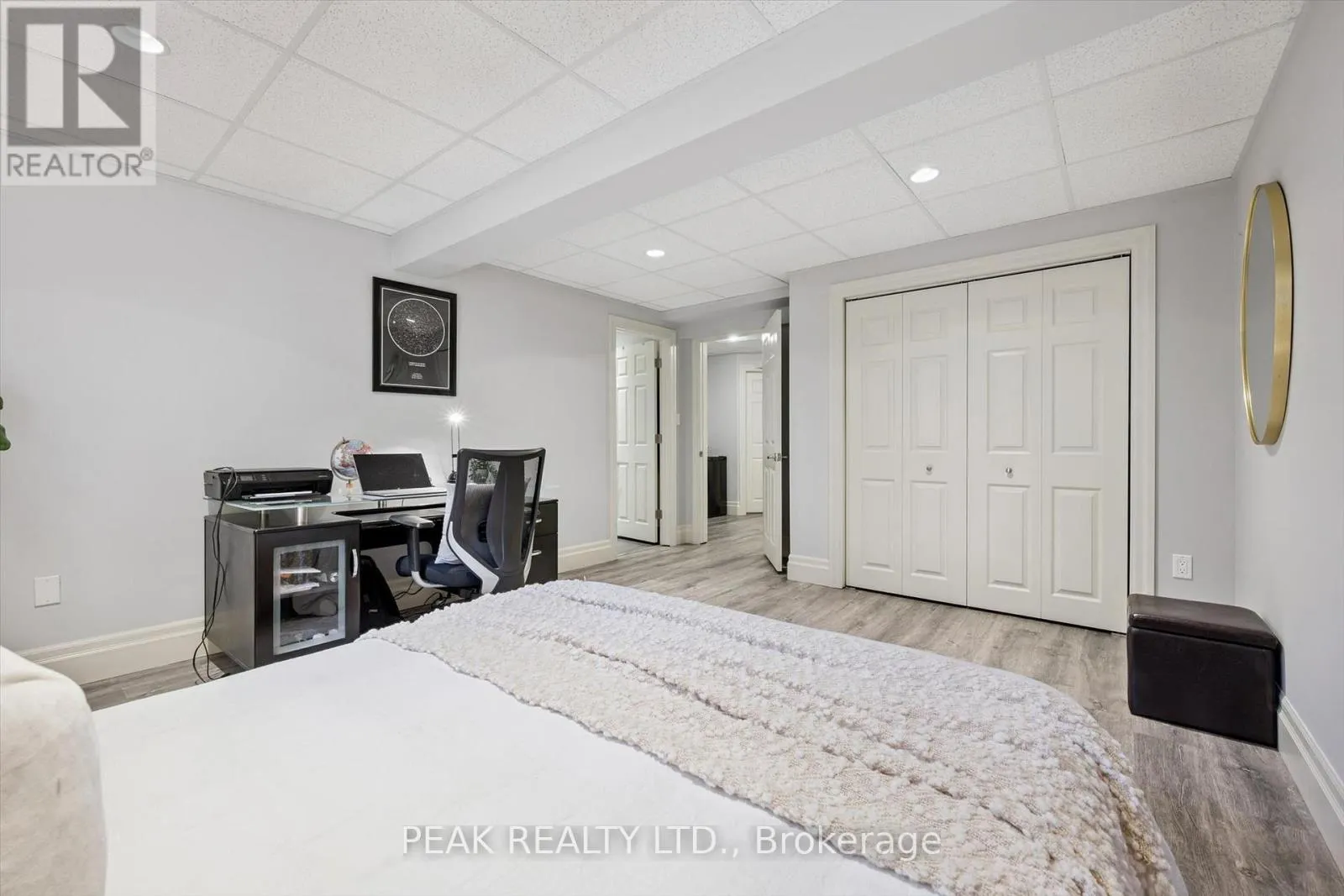 111 OAK PARK DRIVE