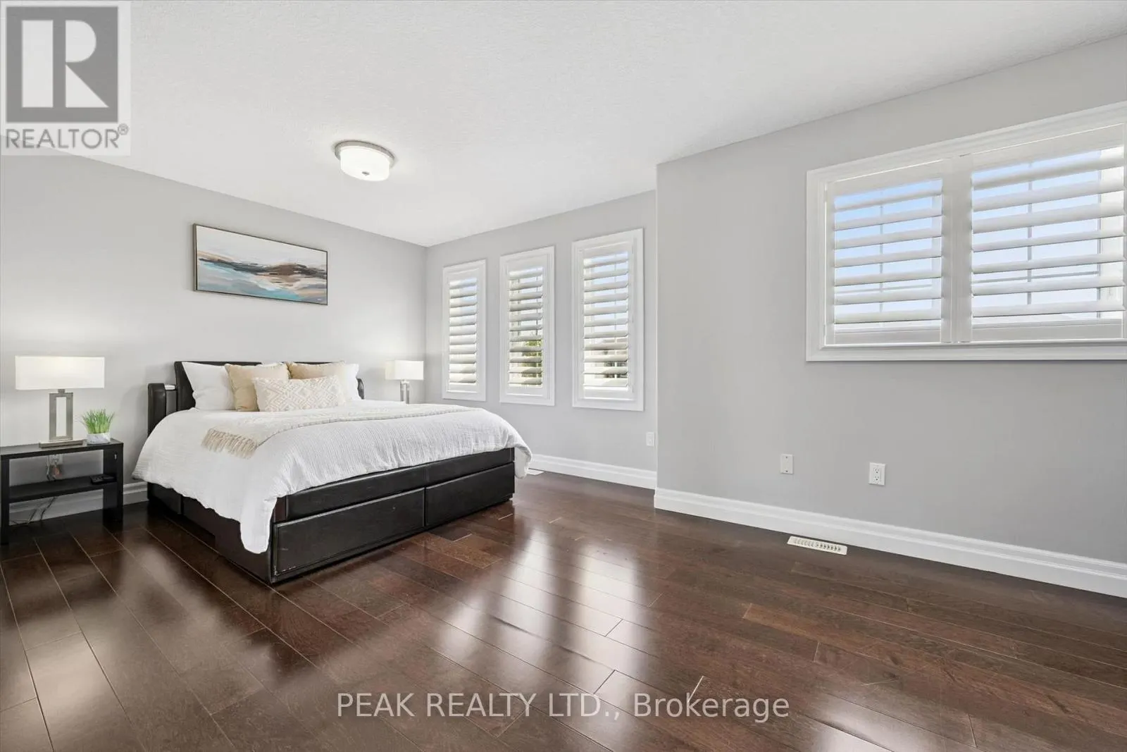 111 OAK PARK DRIVE