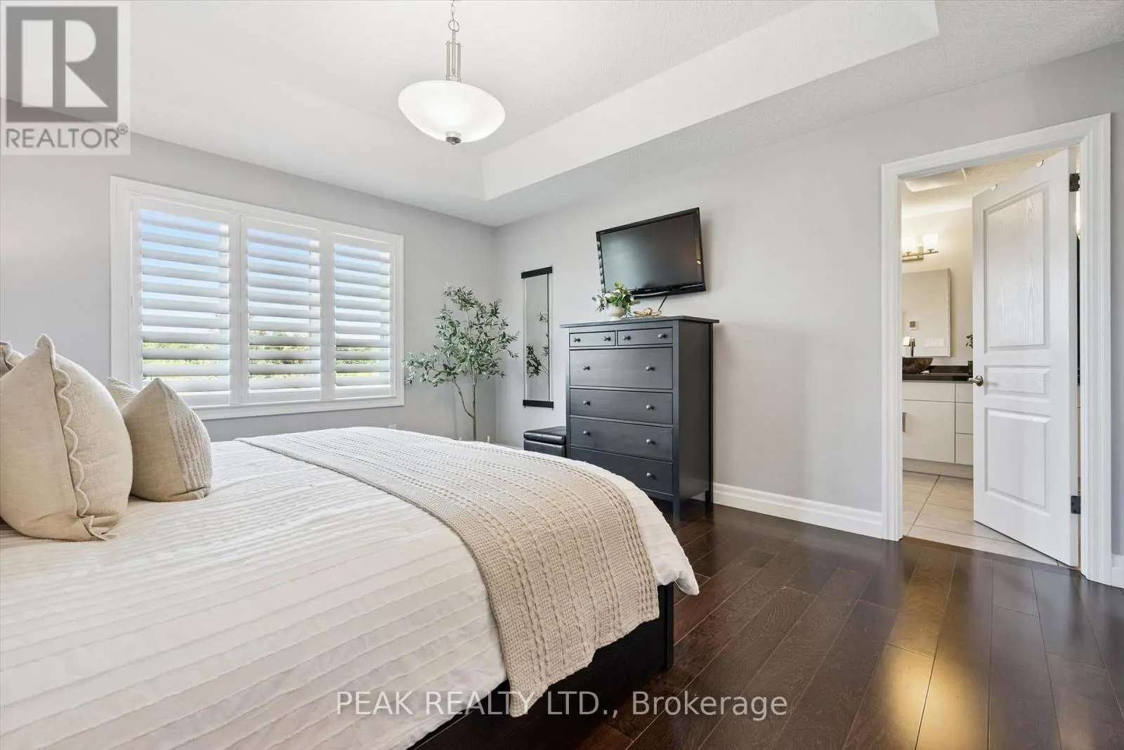 111 OAK PARK DRIVE