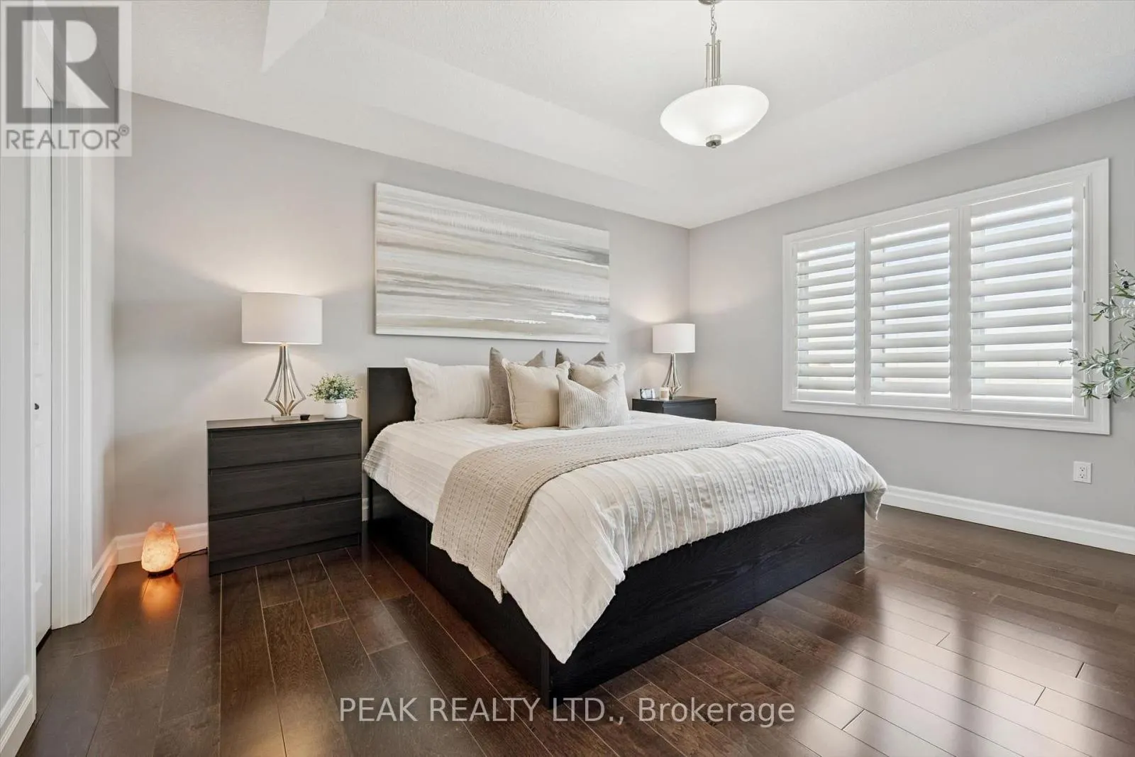 111 OAK PARK DRIVE