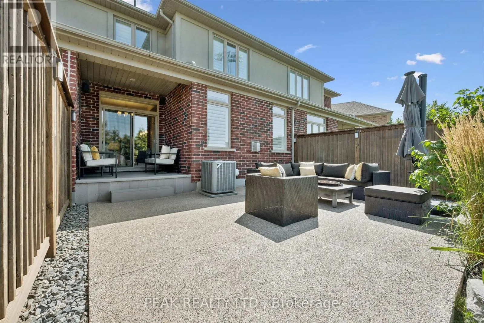 111 OAK PARK DRIVE