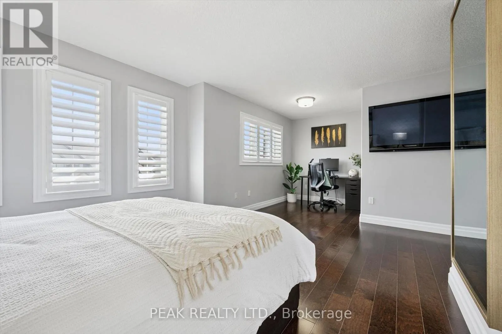 111 OAK PARK DRIVE